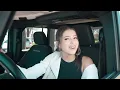 Jordana Bryant - u don't get 2 (Official Visualizer)