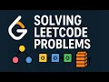 LeetCode - Same Tree Step-by-Step Explanation
