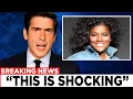 Download Lagu At 66, Juanita Bynum’s Family Announces Heartbreaking News!