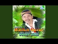 Download Lagu Minggat