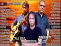Download Lagu Ebiet G Ade,Iwan fals, crisy[Full album] Lagu nostalgia 80/90 Terbaik Sepanjang masa