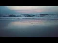 Download Lagu Story wa | Sunrise | Ketapang Beach | Video Background pemandangan ombak pantai No Copyright
