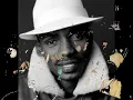Sanchez - Can't Wait (A Love I Can Feel Riddim)