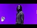 Leon Thomas - Dangerous Game (Slowed & Reverb)