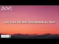 Matt Wills, Ellie Hider - Home Run (Lyrics)