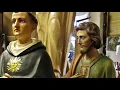 Saint Jude Hymn
