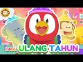 Download Lagu Lagu Anak Anak | Lagu Ulang Tahun | Lagu Anak Indonesia BaLiTa