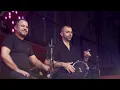 Rabih Baroud - Moghram Ya Leil (Cover) | ربيع بارود - مغرم يا ليل