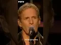 Lagu Said I Love You But  I Lied by Michael Bolton#acapella #voice #potv #lyrics #vocals #music