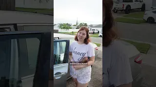 Client Thinks You're Hiding Products (Parts 1-3)