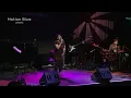 Download Lagu Kemala Ayu \u0026 Friends - The Look Of Love