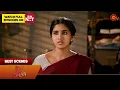 Download Lagu Singappenne - Best Scenes | 13  June 2025 | Tamil Serial | Sun TV