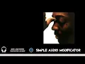 Brent Faiyaz - Pure Fantasy. | 8D Audio🎧 [ICON]