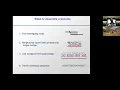 MIT CompBio Lecture 18 - Genome Assembly Evolution Duplication