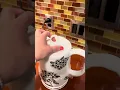 Honest review after 6 years BELLA Ceramic Kettle