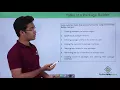 SAP ABAP - Creating Packages in SAP