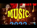 Download Lagu Cakra Khan Feat Lyodra - Seluruh Cinta | INDONESIAN DRAMA SERIES AWARDS#trending