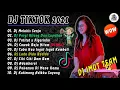 Download Lagu Dj Tik Tok Terbaru 2021 - Dj Melukis Senja Full Bass Remix Terbaru 2021 Viral Enak
