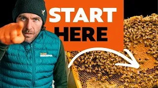 How To Start Beekeeping in 2026 Simple Steps for New Beekeepers