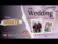 Download Lagu 🔴 Live Wedding Windi \u0026 Riski 🎶 Electone Bharata 🎥 Sinema PRO 🔊 Ronem Audio 🕙12/10/2025