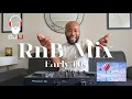 Lagu RnB Dreams by DJL! [Video]: (RnB Mix) Jennifer Lopez | Koffee Brown | Chante Moore | Tamia | Mya