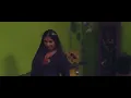 Lazy Lad - Full Song|Ghanchakkar|Emraan,Vidya|Amit Trivedi|Richa Sharma