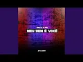 Download Lagu Meu Bem É Você (Obito e Rin)