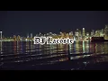 Download Lagu DJ Lacoste - Thoughts \u0026 Speakerbox/Remix (Official Video Song)