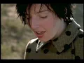 Texas - Say What You Want (Version 2)  (Official Video)