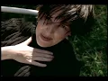 Download Lagu Texas - Say What You Want (Version 2)  (Official Video)