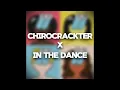 Manga x MoreNight - Chirocrackter In The Dance