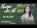 Download Lagu Kwon Jin Ah (권진아) – How You Feelin’ | Love Scout 나의 완벽한 비서 OST Part. 2 Lyrics Eng/Indo