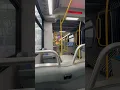 Bronx New York to Manhattan New York - BX12 Select Bus Service Route