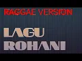 Download Lagu Lagu Rohani hari - Hari hidup datang dan berlalu #lagurohani #lagurohanikristen