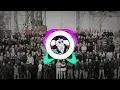 Download Lagu PSIM chant GLHA-We trust you never lose