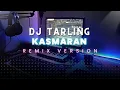Download Lagu DJ Tarling Jadul \