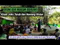 Download Lagu ADA MAKAM BIDADARI DARI KHAYANGAN | PASAREAN JOKO TARUB DAN NAWANG WULAN