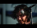 Reignwolf - In The Dark (Live from Sasquatch! 2012)