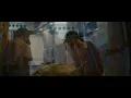 Dear My Friend_姜濤 Keung To (KTV歌詞版)