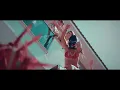 Chain-B - Bahsettiğiniz Kişi