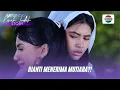 Download Lagu Rianti menerima Mutiara?! | Merangkai Kisah Indah Story