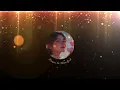 THE UNIVERSE WORKS FOR YOU! 💫 Music to Manifest 🌸 Manifestation Music #manifestationmusic