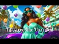Download Lagu THE UNIVERSE WORKS FOR YOU! 💫 Music to Manifest 🌸 Manifestation Music #manifestationmusic