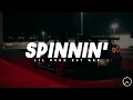 Download Lagu Lil Durk \u0026 EST Gee - Spinnin' (Lyrics)