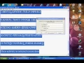 How to fix idm problem serial key