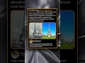 Download Lagu The Eiffel Tower wasn't meant to be permanent. Built for the 1889 World's Fair, Paris originally