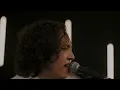 ARP - AKU DISINI UNTUKMU (OFFICIAL MUSIC VIDEO)