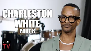 Charleston White: NBA YoungBoy is Fighting a Demon Inside Him, He Still Wants to Kill (Part 8)