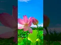 Download Lagu ஆயிரம் தாமரை மொட்டுக்களே... Song BGM 🎵 Ilayaraja Ringtone 🎵 WhatsApp Status Tamil #ilayarajabgm