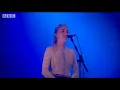 London Grammar - Hey Now (Radio 1's Big Weekend 2014)